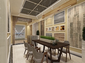 遼寧省鞍山市海城市專賣(mài)店